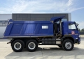 Volvo FM TRUCK 6x6 [1]