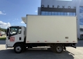 Isuzu Elf [5]