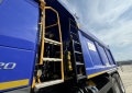 Volvo FM TRUCK 6x6 [17]