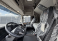 Dongfeng GX 4x2 [14]
