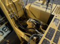 Komatsu PC300-8 [11]