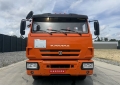 ГРАЗ АТЗ 56164-0000011-50 [6]