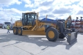 XCMG GR2205AT [3]