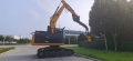 Shantui SE255F [7]