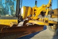 SEM 922F AWD [3]