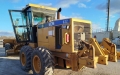 SEM 922F AWD [1]