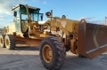 SEM 922F AWD [2]