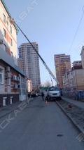 Валдай газ 33104 [2]