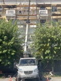 Валдай газ 33104 [4]