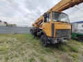 Ивановец КС-45717-1 [13]