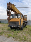 Ивановец КС-45717-1 [0]