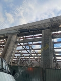 Валдай газ 33104 [3]