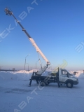 Валдай газ 33104 [1]