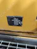 Volvo EC340 [3]