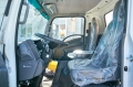 Isuzu Elf (автогидроподъемник) [5]