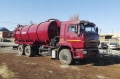 АВ-20 [2]