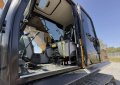 Sany SY330H [8]