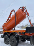 АВИ-10 [3]