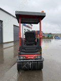 Merko MR4000C [5]