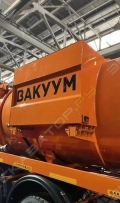 АВИ-10/1 [3]
