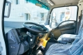 Isuzu Elf (автогидроподъемник) [12]