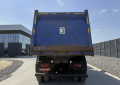 MAN TGS 40.400 6x4 BB-WW [2]