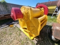 Первомаш СМД-108 [1]