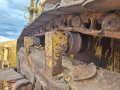Komatsu D155A-5 [5]