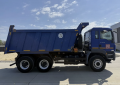 MAN TGS 40.400 6x4 BB-WW [0]