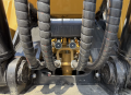 Sany SY330H [16]