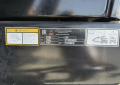 Sany SY330H [19]