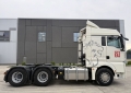 Sitrak C7H MAX [1]