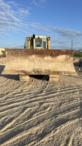 Liebherr PR 732 [2]