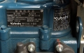Merko MR1300 [4]