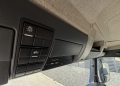 MAN TGS 40.400 6x4 BB-WW [13]