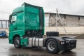 КамАЗ 54901 [2]