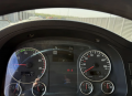 MAN TGS 40.400 6x4 BB-WW [15]