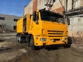 АВИК-6/5 [4]
