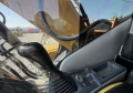 Sany SY330H [9]