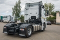 КамАЗ 54902 [3]