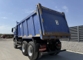 MAN TGS 40.400 6x4 BB-WW [3]