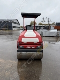 Merko MR4000C [6]