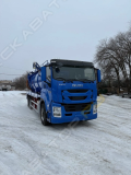 АВМ-20 [2]