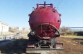 АВ-20 [5]