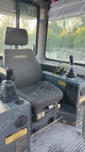 Liebherr PR 732 [4]