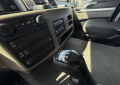 MAN TGS 40.400 6x4 BB-WW [17]