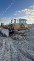 Liebherr PR 732 [0]