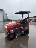 Merko MR4000C [3]