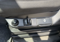 MAN TGS 40.400 6x4 BB-WW [10]