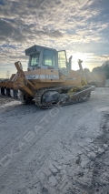 Liebherr PR 732 [3]